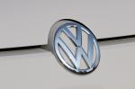 Volkswagen up! 2011 года